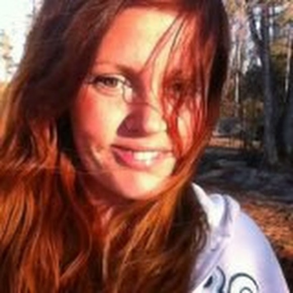 Meet your Posher, Kimberly - Picture 1 of 1